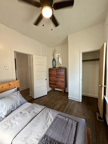 10749 S State Street, Chicago, IL 60628