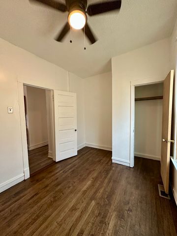 10749 S State Street, Chicago, IL 60628