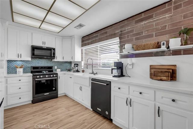 7119 Mercedes, Winton, CA 95388