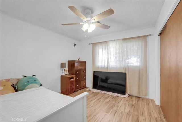 7119 Mercedes, Winton, CA 95388
