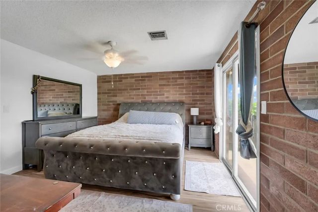 7119 Mercedes, Winton, CA 95388