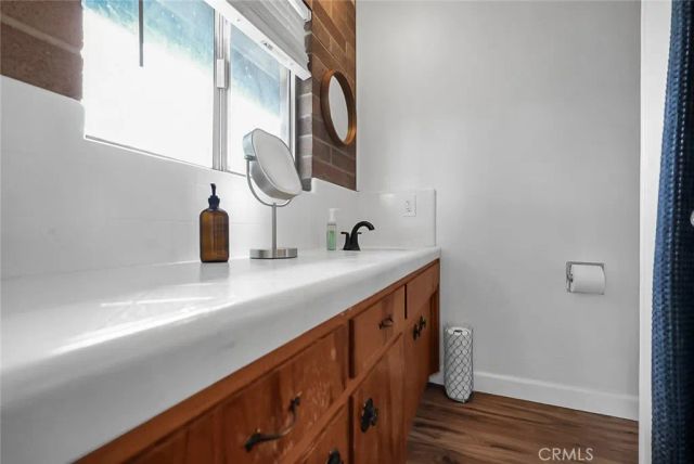 7119 Mercedes, Winton, CA 95388