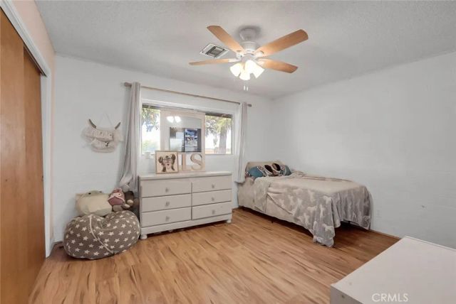 7119 Mercedes, Winton, CA 95388