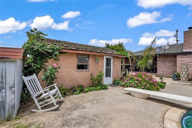 7119 Mercedes, Winton, CA 95388