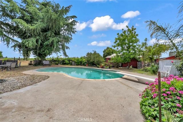 7119 Mercedes, Winton, CA 95388