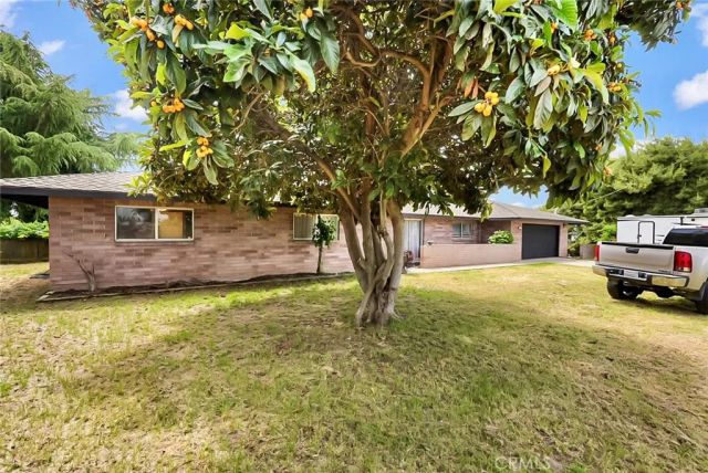7119 Mercedes, Winton, CA 95388
