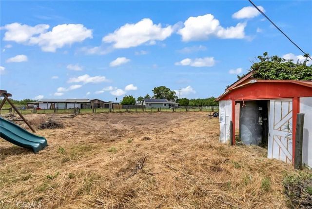7119 Mercedes, Winton, CA 95388