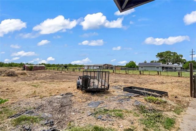 7119 Mercedes, Winton, CA 95388