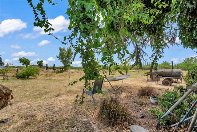 7119 Mercedes, Winton, CA 95388