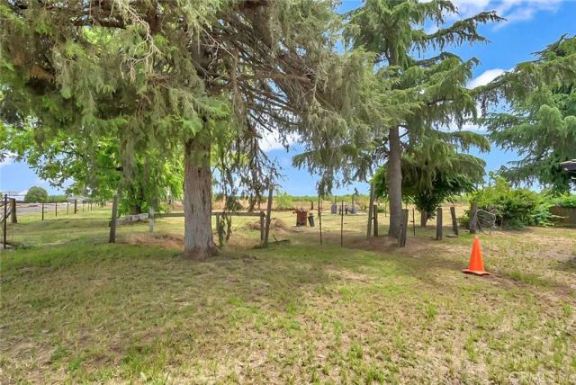 7119 Mercedes, Winton, CA 95388