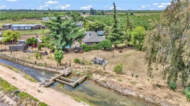 7119 Mercedes, Winton, CA 95388