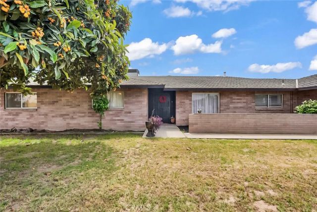 7119 Mercedes, Winton, CA 95388