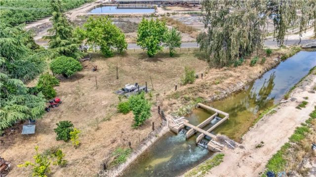 7119 Mercedes, Winton, CA 95388