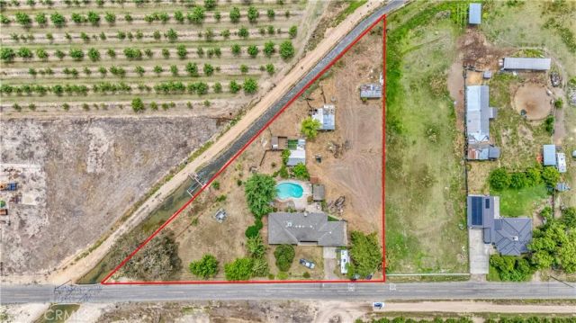 7119 Mercedes, Winton, CA 95388