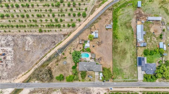 7119 Mercedes, Winton, CA 95388