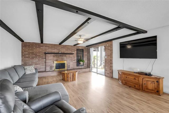 7119 Mercedes, Winton, CA 95388