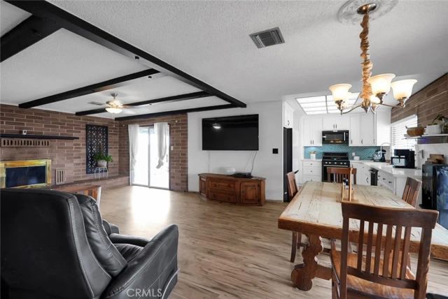 7119 Mercedes, Winton, CA 95388