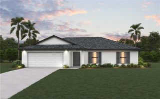 4338 NE 9th PL, Cape Coral, FL 33909
