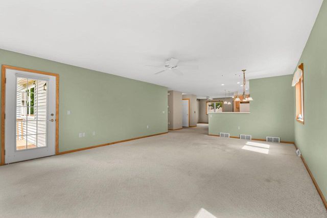 1352 15th Street, Baraboo, WI 53913