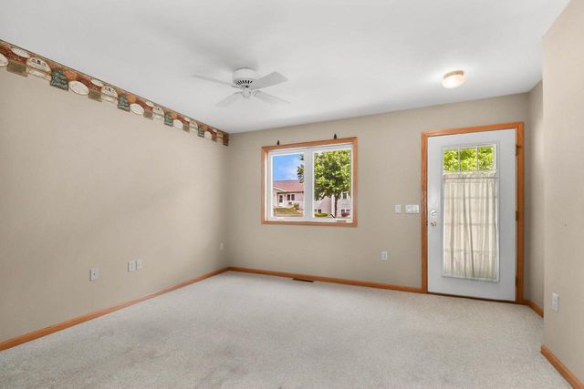 1352 15th Street, Baraboo, WI 53913