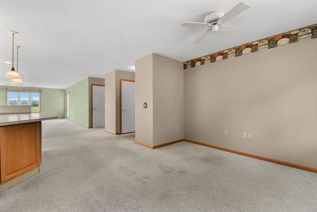 1352 15th Street, Baraboo, WI 53913