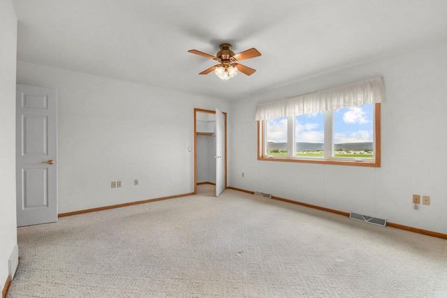 1352 15th Street, Baraboo, WI 53913
