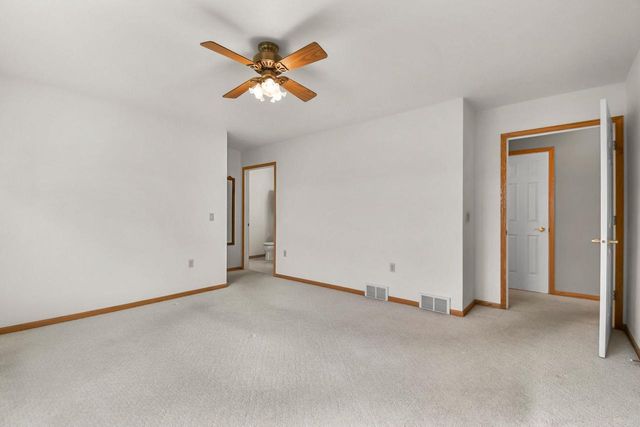 1352 15th Street, Baraboo, WI 53913