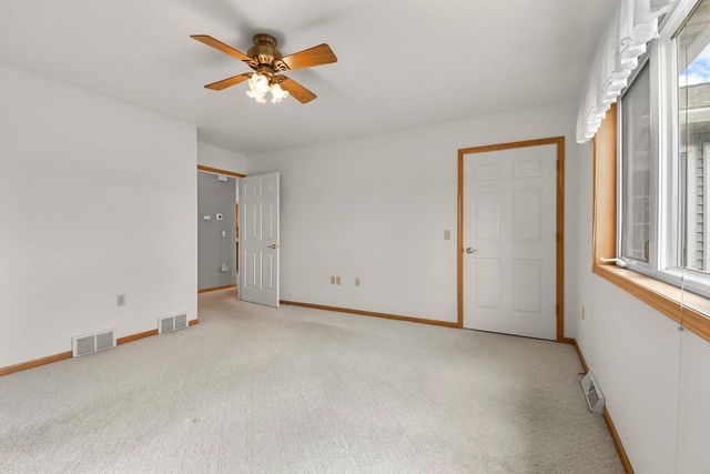 1352 15th Street, Baraboo, WI 53913
