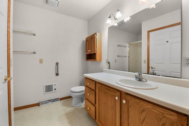 1352 15th Street, Baraboo, WI 53913
