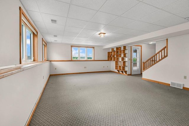 1352 15th Street, Baraboo, WI 53913