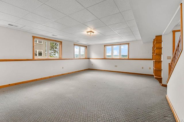 1352 15th Street, Baraboo, WI 53913