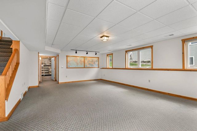 1352 15th Street, Baraboo, WI 53913
