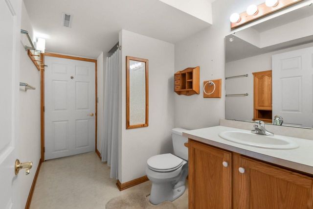 1352 15th Street, Baraboo, WI 53913