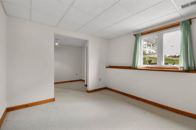 1352 15th Street, Baraboo, WI 53913