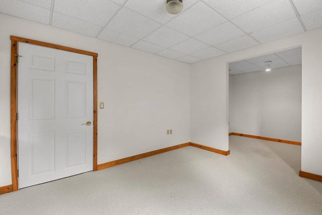 1352 15th Street, Baraboo, WI 53913