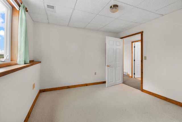 1352 15th Street, Baraboo, WI 53913