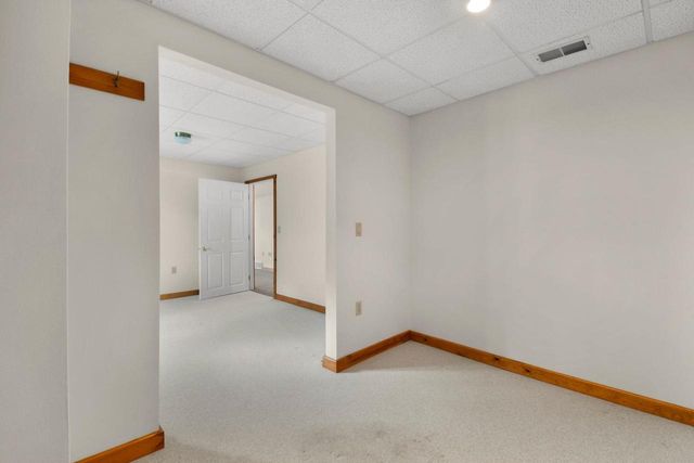 1352 15th Street, Baraboo, WI 53913