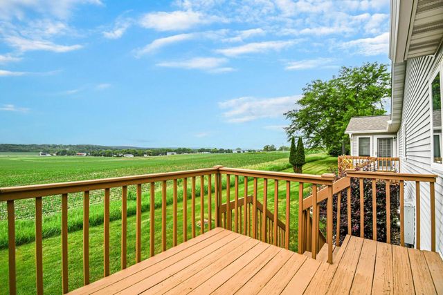 1352 15th Street, Baraboo, WI 53913