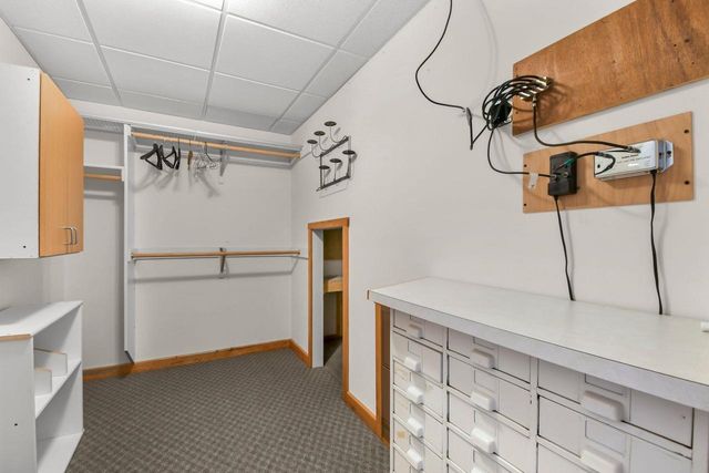 1352 15th Street, Baraboo, WI 53913