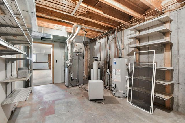 1352 15th Street, Baraboo, WI 53913