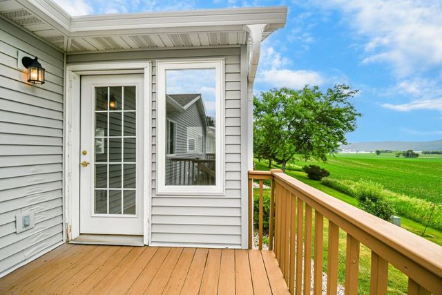 1352 15th Street, Baraboo, WI 53913