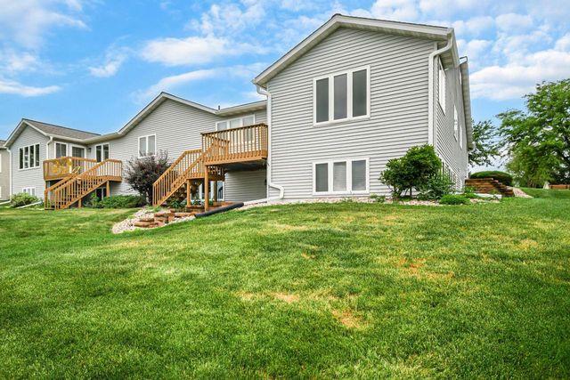 1352 15th Street, Baraboo, WI 53913