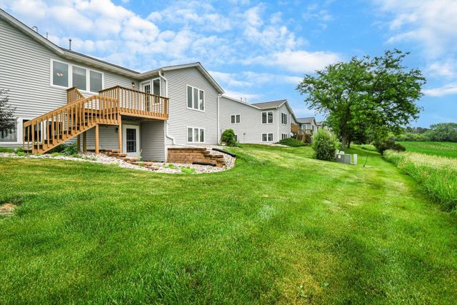 1352 15th Street, Baraboo, WI 53913
