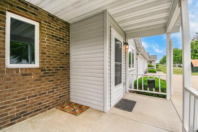 1352 15th Street, Baraboo, WI 53913