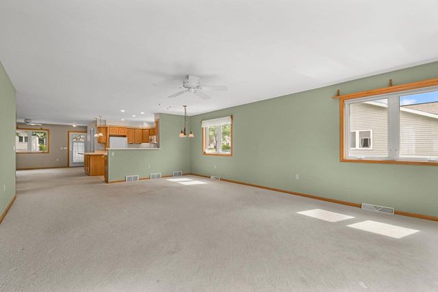 1352 15th Street, Baraboo, WI 53913