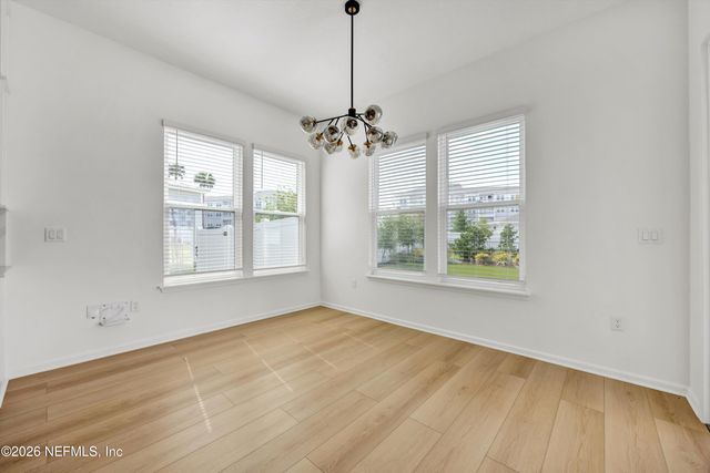 329 RUM RUNNER Way, St. Johns, FL 32259