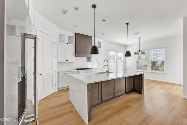 329 RUM RUNNER Way, St. Johns, FL 32259