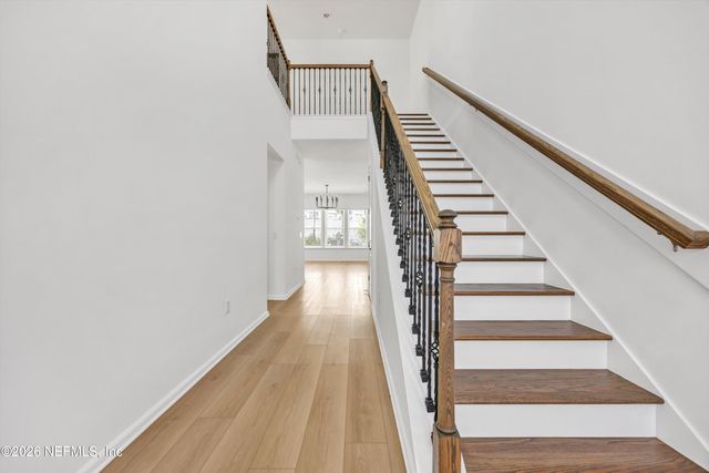 329 RUM RUNNER Way, St. Johns, FL 32259