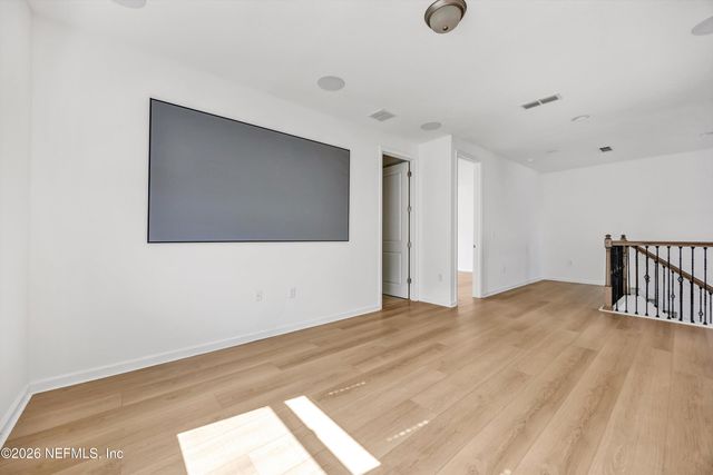 329 RUM RUNNER Way, St. Johns, FL 32259