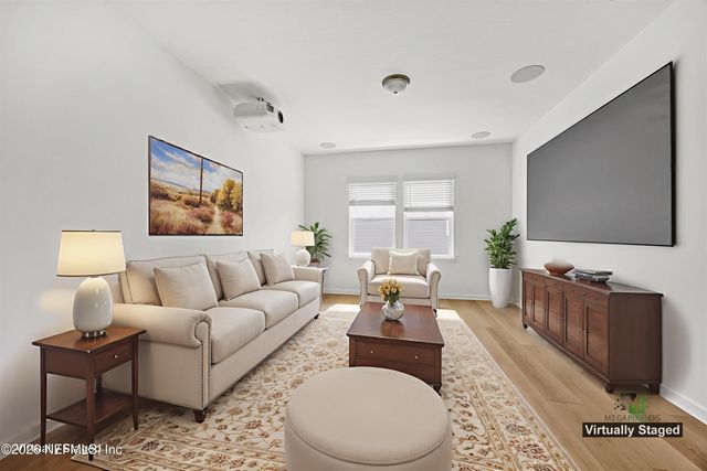 329 RUM RUNNER Way, St. Johns, FL 32259